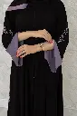 IMG_2273.webp
