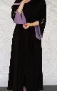 a971186c-abbb-4213-9555-e7c43fbd759f.webp