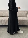IMG_2271.webp