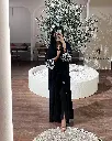 IMG_9163(1).webp