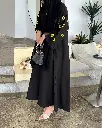 عبايات الريتاج🇴🇲✨ 23.webp