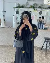 عبايات الريتاج🇴🇲✨ 24.webp