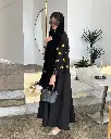 عبايات الريتاج🇴🇲✨ 22.webp