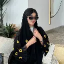 عبايات الريتاج🇴🇲✨ 27.webp