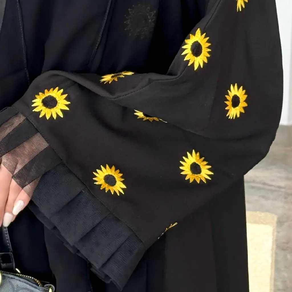 عبايات الريتاج🇴🇲✨ 25.webp