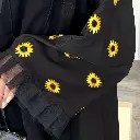 عبايات الريتاج🇴🇲✨ 25.webp