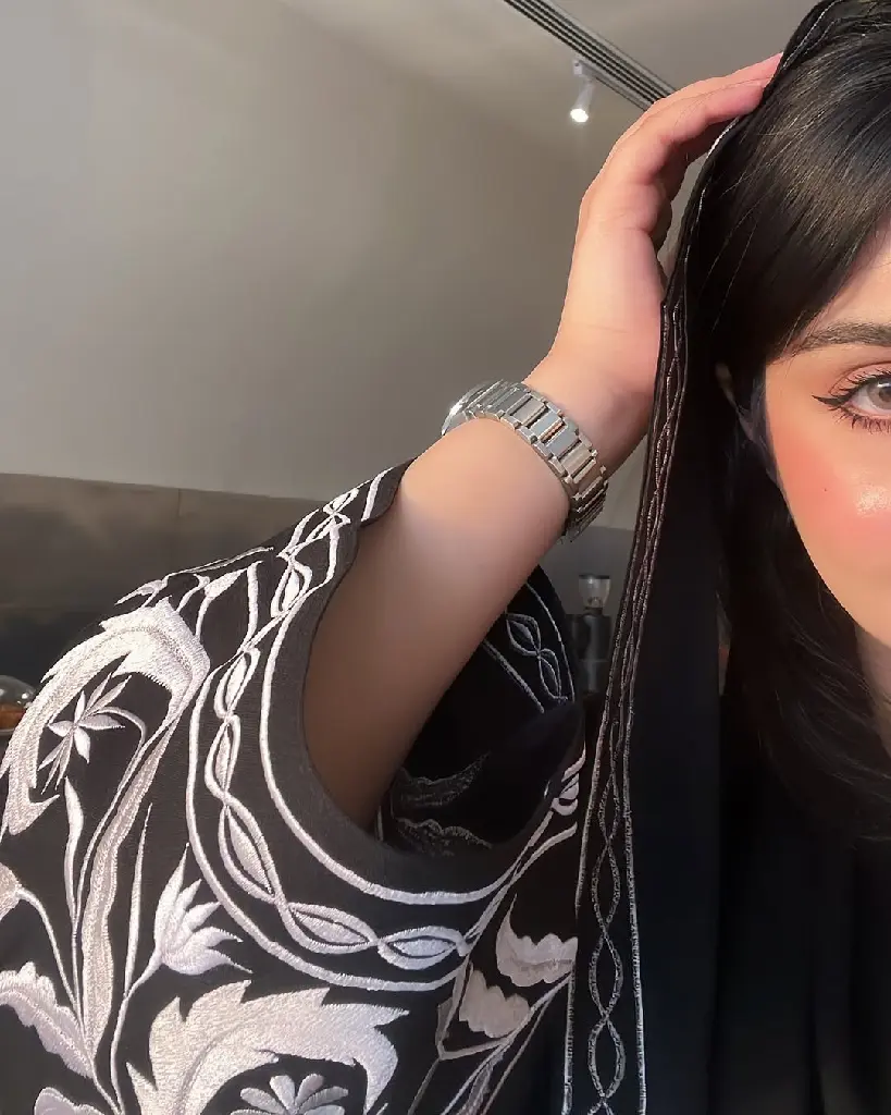 عبايات الريتاج🇴🇲✨ 32.webp