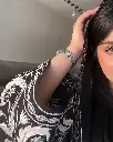 عبايات الريتاج🇴🇲✨ 32.webp