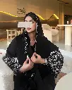 عبايات الريتاج🇴🇲✨ 35.webp