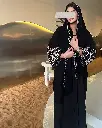 عبايات الريتاج🇴🇲✨ 31(1).webp