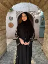 temp_image_9B66CE89-59E6-429E-87E2-562B904B0248.webp