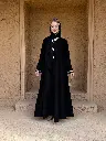 IMG_1773.webp
