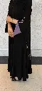 IMG_2275.webp