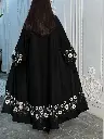 IMG_9131.webp