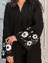 IMG_9130.webp