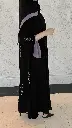 IMG_2274.webp