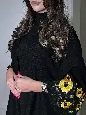 IMG_9138(1).webp
