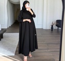Harer Abaya