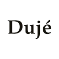 Duje
